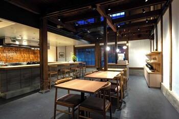 nakaojinrokuhotel