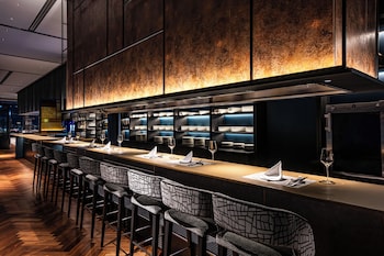 the gate hotel osaka by hulic