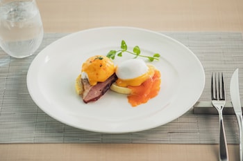 the gate hotel osaka by hulic