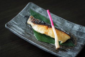 the gate hotel osaka by hulic