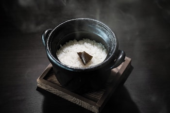 the gate hotel osaka by hulic