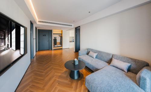 intercity hotel and serviced apartment phnom penh downtown