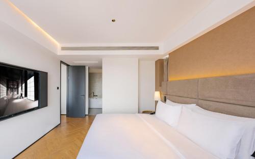 intercity hotel and serviced apartment phnom penh downtown