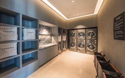 intercity hotel and serviced apartment phnom penh downtown