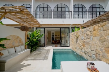 maia villa bingin