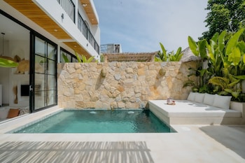 maia villa bingin