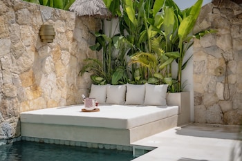 maia villa bingin