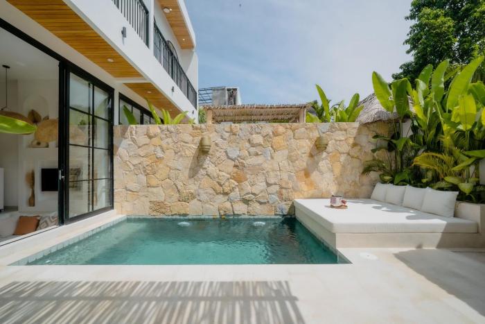 maia villa bingin