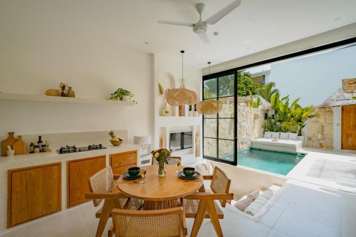 maia villa bingin
