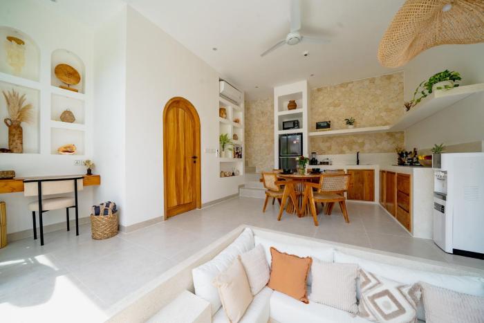maia villa bingin