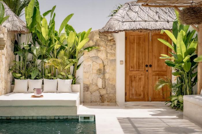 maia villa bingin