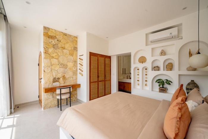 maia villa bingin