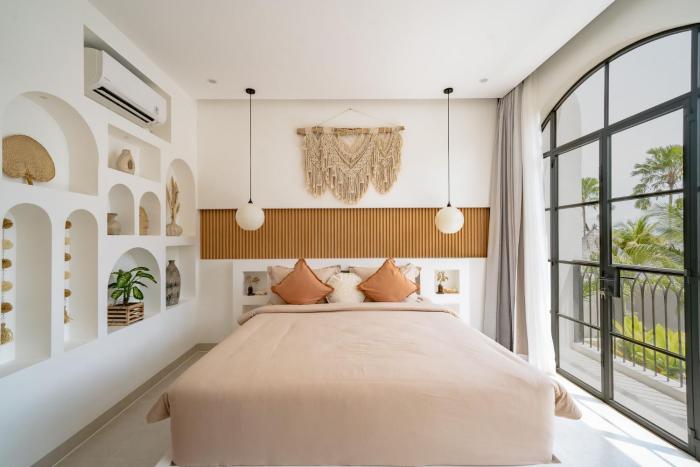 maia villa bingin