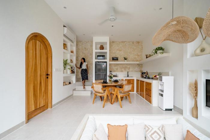 maia villa bingin