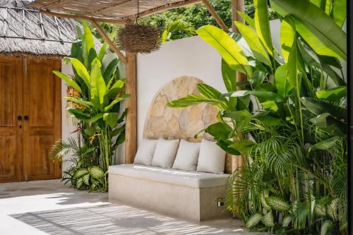 maia villa bingin