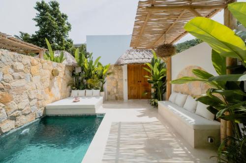 maia villa bingin