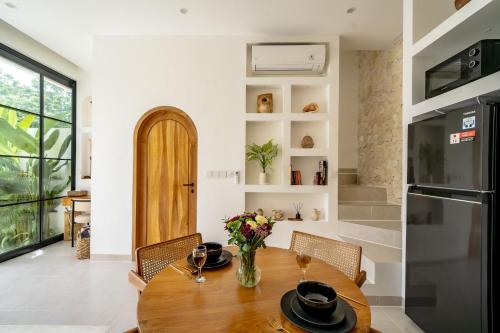 maia villa bingin