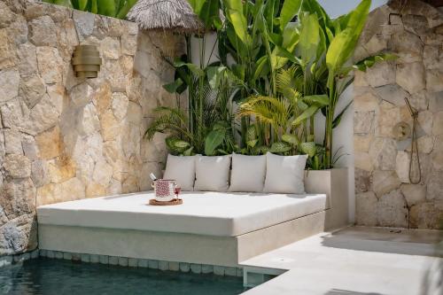 maia villa bingin