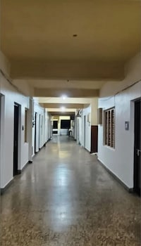 brundavan nearvijayawada railwaystation