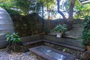 villa amalura