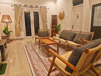 villa amalura