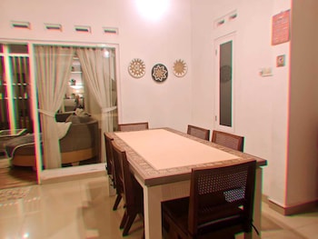 villa amalura