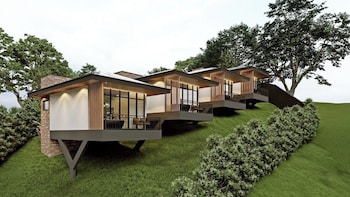 Harmony Hill Resort Sreemangal,,2 star
