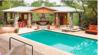 Harmony Hill Resort Sreemangal,,2 star