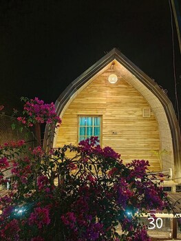 shalom honeymoon cottage rangamati