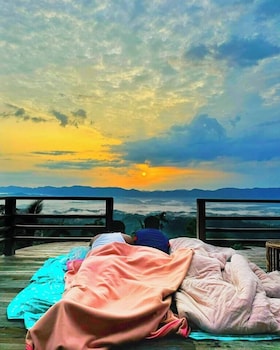 Shalom Honeymoon Cottage Rangamati,,2 star