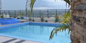 city inn limited khulna