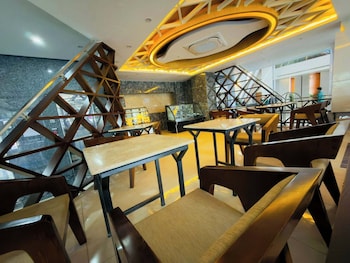 city inn limited khulna