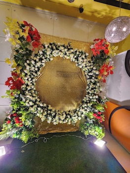 city inn limited khulna