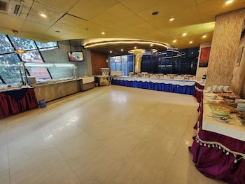 city inn limited khulna