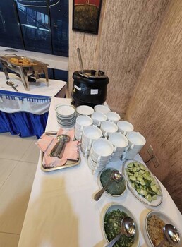 city inn limited khulna