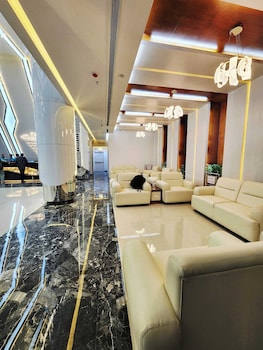 City Inn Limited Khulna,,2 star