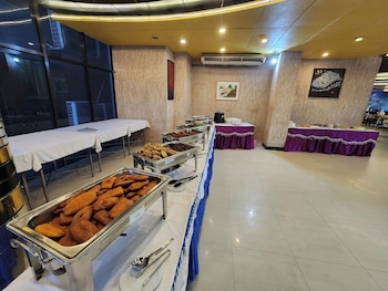 city inn limited khulna