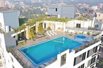 city inn limited khulna