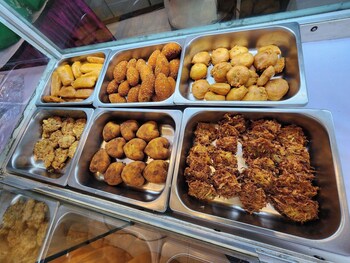 city inn limited khulna
