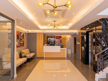 Dona Manor Boutique Hotel,,3 star