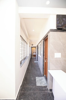 hotel miracle meridian