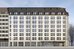 aloft munich