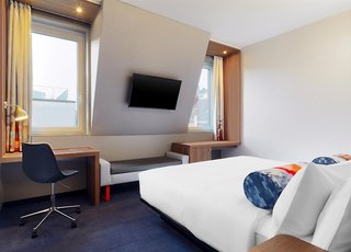 aloft munich