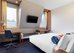 aloft munich