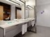 aloft munich