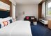 aloft munich