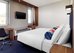 aloft munich