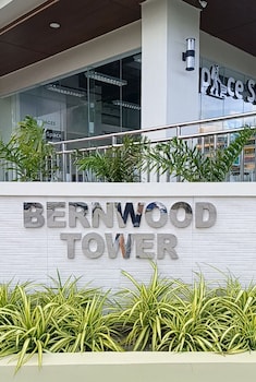 bernwood tower