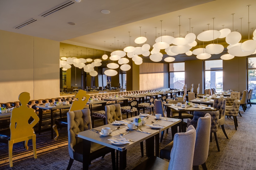 protea hotel fire and ice by marriott pretoria menlyn