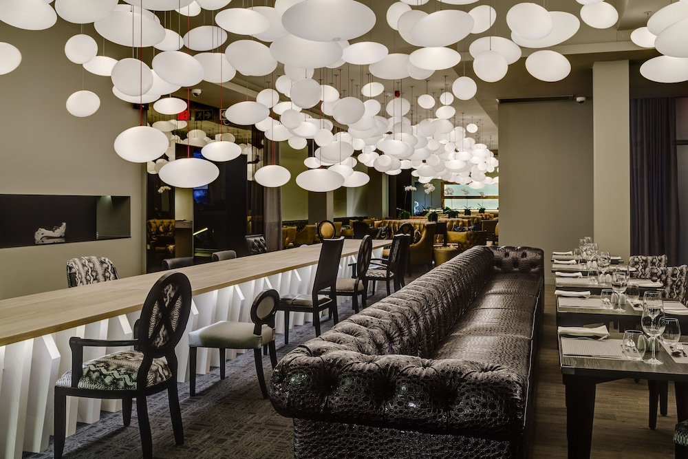 protea hotel fire and ice by marriott pretoria menlyn